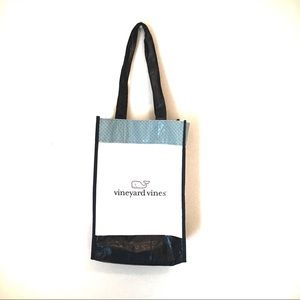 Vineyard Vines Reusable Bag